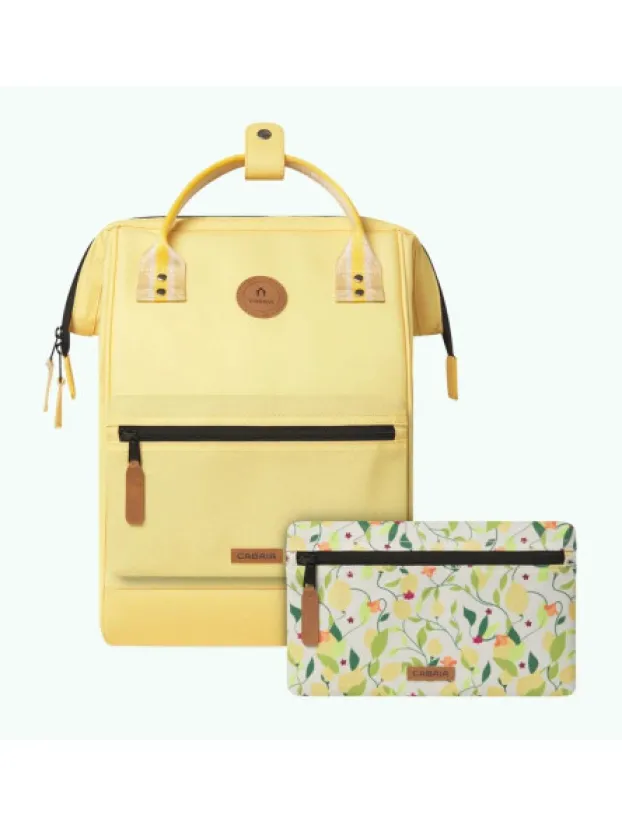 Outlet Sac À Dos Adventurer Médium Cartable Scolaire|Sacs À Dos