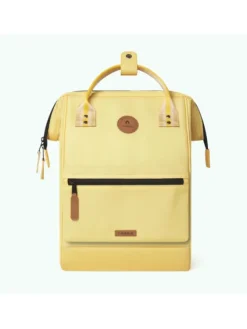 Outlet Sac À Dos Adventurer Médium Cartable Scolaire|Sacs À Dos