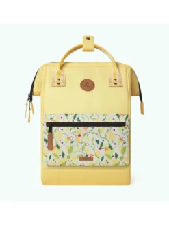 Outlet Sac À Dos Adventurer Médium Cartable Scolaire|Sacs À Dos