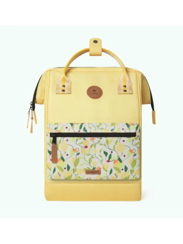 Outlet Sac À Dos Adventurer Médium Cartable Scolaire|Sacs À Dos