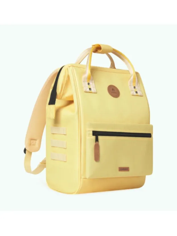Outlet Sac À Dos Adventurer Médium Cartable Scolaire|Sacs À Dos