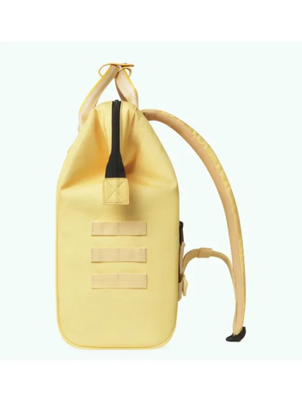 Outlet Sac À Dos Adventurer Médium Cartable Scolaire|Sacs À Dos