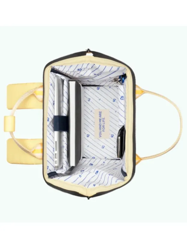 Outlet Sac À Dos Adventurer Médium Cartable Scolaire|Sacs À Dos