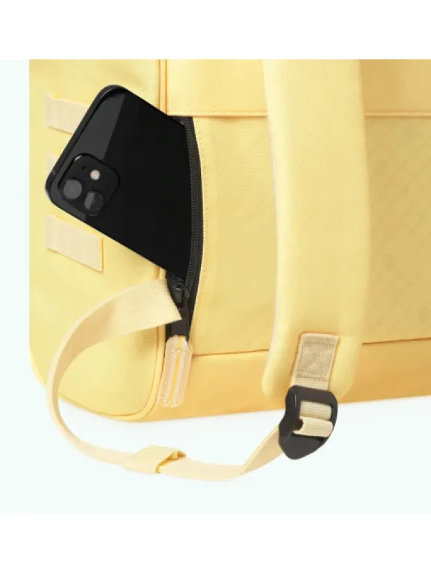 Outlet Sac À Dos Adventurer Médium Cartable Scolaire|Sacs À Dos