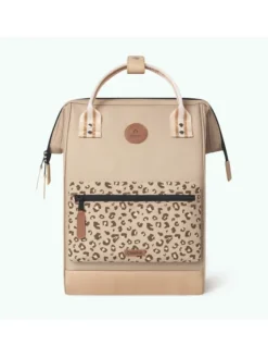 Cheap Sac À Dos Adventurer Médium Cartable Scolaire|Sacs À Dos