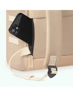 Cheap Sac À Dos Adventurer Médium Cartable Scolaire|Sacs À Dos