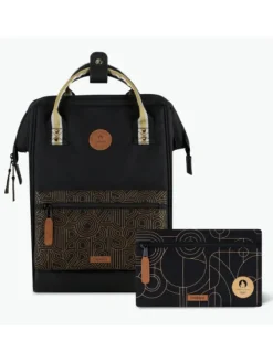 Fashion Sac À Dos Adventurer Médium Cartable Scolaire|Sacs À Dos