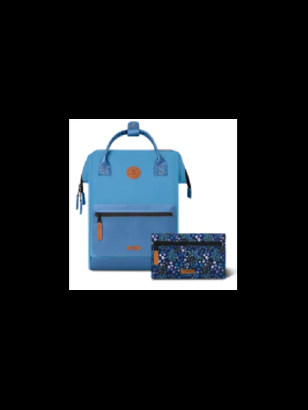 Outlet Sac À Dos Adventurer Médium Cartable Scolaire|Sacs À Dos