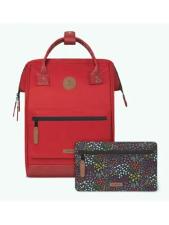 Store Sac À Dos Adventurer Médium Cartable Scolaire|Sacs À Dos