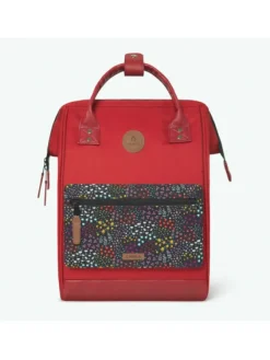 Store Sac À Dos Adventurer Médium Cartable Scolaire|Sacs À Dos