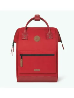 Store Sac À Dos Adventurer Médium Cartable Scolaire|Sacs À Dos