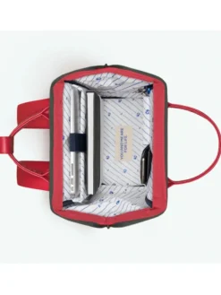 Store Sac À Dos Adventurer Médium Cartable Scolaire|Sacs À Dos
