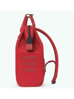 Store Sac À Dos Adventurer Médium Cartable Scolaire|Sacs À Dos