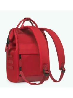 Store Sac À Dos Adventurer Médium Cartable Scolaire|Sacs À Dos