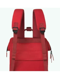 Store Sac À Dos Adventurer Médium Cartable Scolaire|Sacs À Dos