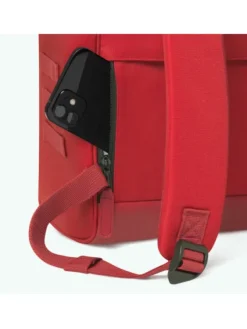 Store Sac À Dos Adventurer Médium Cartable Scolaire|Sacs À Dos