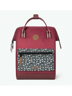 Best Sac À Dos Adventurer Médium Cartable Scolaire|Sacs À Dos