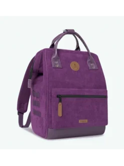 Outlet Sac À Dos Adventurer Médium Cartable Scolaire|Sacs À Dos