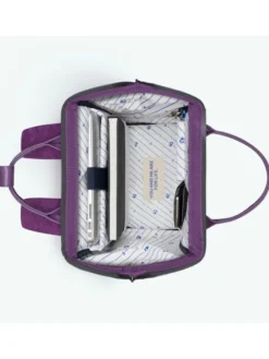 Outlet Sac À Dos Adventurer Médium Cartable Scolaire|Sacs À Dos