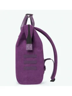Outlet Sac À Dos Adventurer Médium Cartable Scolaire|Sacs À Dos