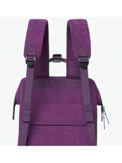 Outlet Sac À Dos Adventurer Médium Cartable Scolaire|Sacs À Dos