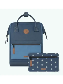 Shop Sac À Dos Adventurer Médium Cartable Scolaire|Sacs À Dos