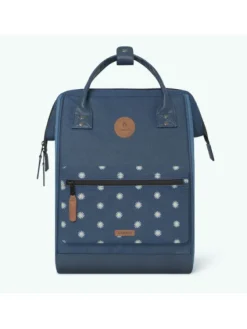 Shop Sac À Dos Adventurer Médium Cartable Scolaire|Sacs À Dos