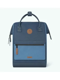 Shop Sac À Dos Adventurer Médium Cartable Scolaire|Sacs À Dos