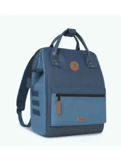 Shop Sac À Dos Adventurer Médium Cartable Scolaire|Sacs À Dos