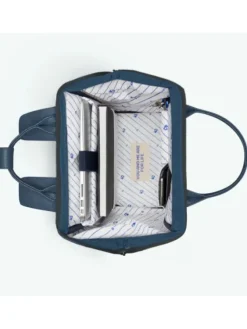Shop Sac À Dos Adventurer Médium Cartable Scolaire|Sacs À Dos