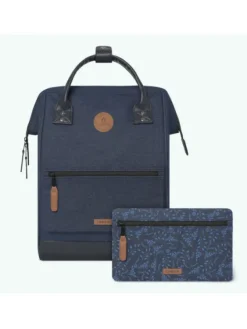 Cheap Sac À Dos Adventurer Médium Cartable Scolaire|Sacs À Dos