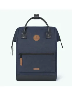 Cheap Sac À Dos Adventurer Médium Cartable Scolaire|Sacs À Dos