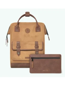 Discount Sac À Dos Adventurer Médium Cartable Scolaire|Sacs À Dos