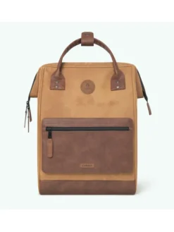 Discount Sac À Dos Adventurer Médium Cartable Scolaire|Sacs À Dos