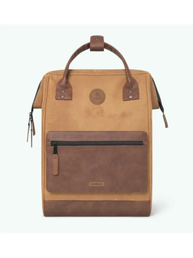 Discount Sac À Dos Adventurer Médium Cartable Scolaire|Sacs À Dos
