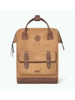 Discount Sac À Dos Adventurer Médium Cartable Scolaire|Sacs À Dos