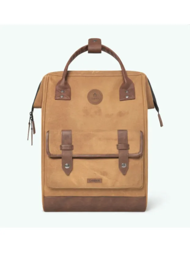 Discount Sac À Dos Adventurer Médium Cartable Scolaire|Sacs À Dos