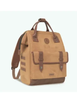 Discount Sac À Dos Adventurer Médium Cartable Scolaire|Sacs À Dos