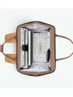Discount Sac À Dos Adventurer Médium Cartable Scolaire|Sacs À Dos