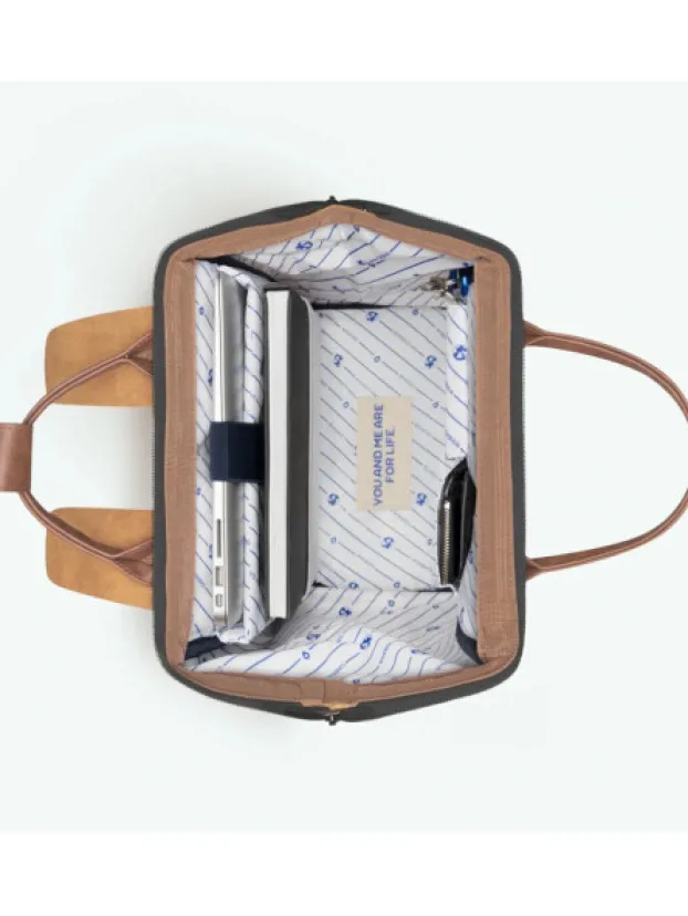 Discount Sac À Dos Adventurer Médium Cartable Scolaire|Sacs À Dos