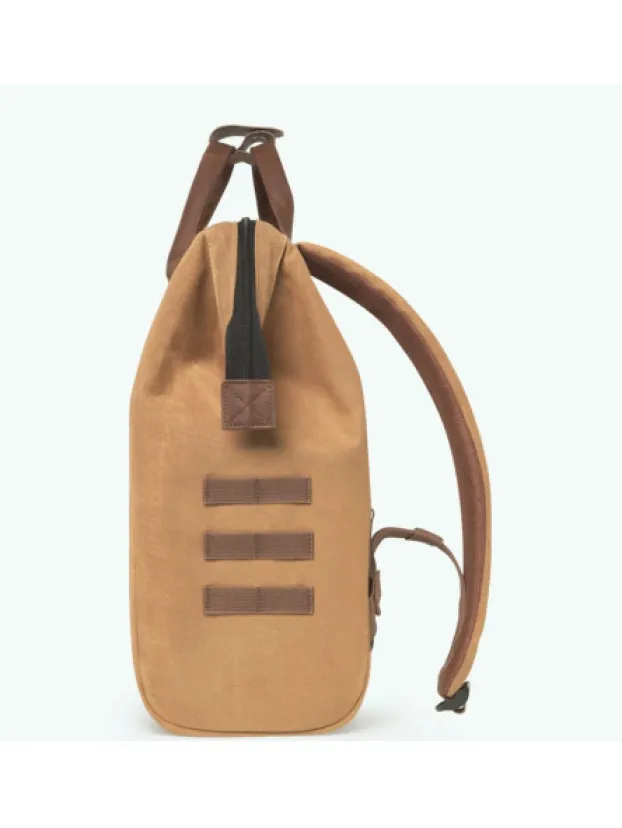 Discount Sac À Dos Adventurer Médium Cartable Scolaire|Sacs À Dos
