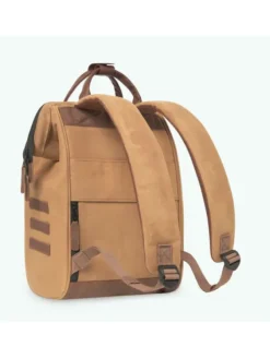 Discount Sac À Dos Adventurer Médium Cartable Scolaire|Sacs À Dos
