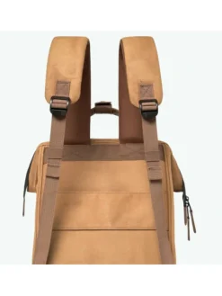 Discount Sac À Dos Adventurer Médium Cartable Scolaire|Sacs À Dos