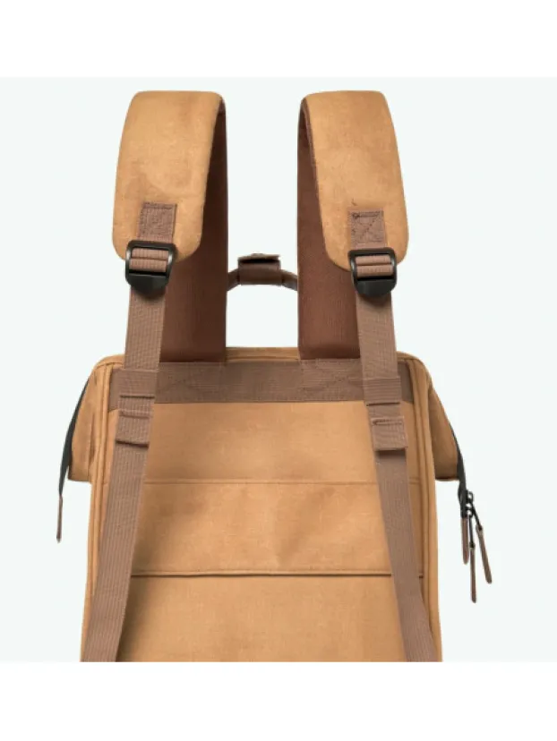 Discount Sac À Dos Adventurer Médium Cartable Scolaire|Sacs À Dos