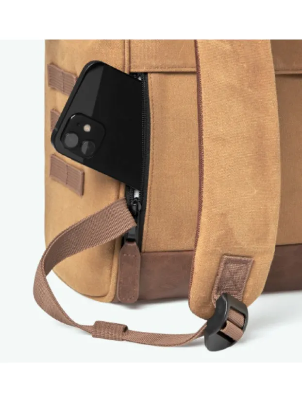 Discount Sac À Dos Adventurer Médium Cartable Scolaire|Sacs À Dos