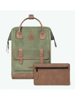 Sale Sac À Dos Adventurer Médium Cartable Scolaire|Sacs À Dos