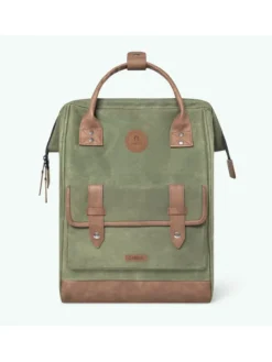 Sale Sac À Dos Adventurer Médium Cartable Scolaire|Sacs À Dos