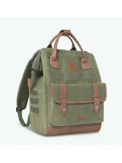 Sale Sac À Dos Adventurer Médium Cartable Scolaire|Sacs À Dos