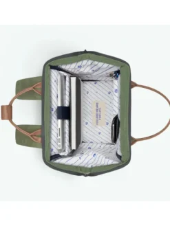 Sale Sac À Dos Adventurer Médium Cartable Scolaire|Sacs À Dos