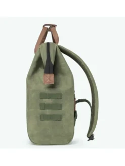 Sale Sac À Dos Adventurer Médium Cartable Scolaire|Sacs À Dos